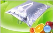 25L Packaging Bag