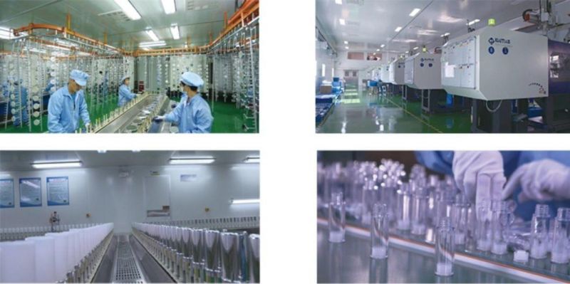 Plastic Cap Cosmetic Foam Pump Wholesale Hand Soap Sprayer Foam Pump