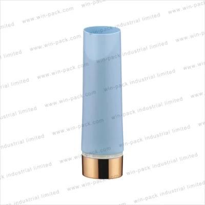 Cosmetic Cosmetic Plastic Tube Bottle Face Skin Care Product