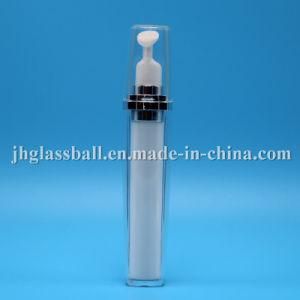 Eye Cream Bottle as Eye Serum Cosmetic Airless Bottle (BL-AB-18)