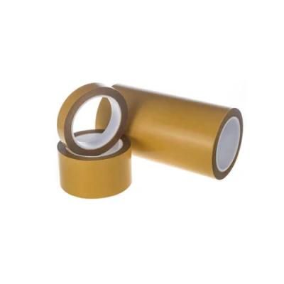 Fabrice Material Splice Seam Double Sided Sticky Tape