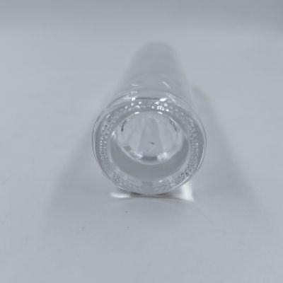 30ml Glass Perfume Bottle Cosmetic Package Mist Sprayer Bottle Perfume Pumps Bottle Jdzh160