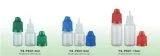 China Good   PE02 100ml Packaging Water Medicine Juice Perfume Cosmetic Container Sprayer Bottles