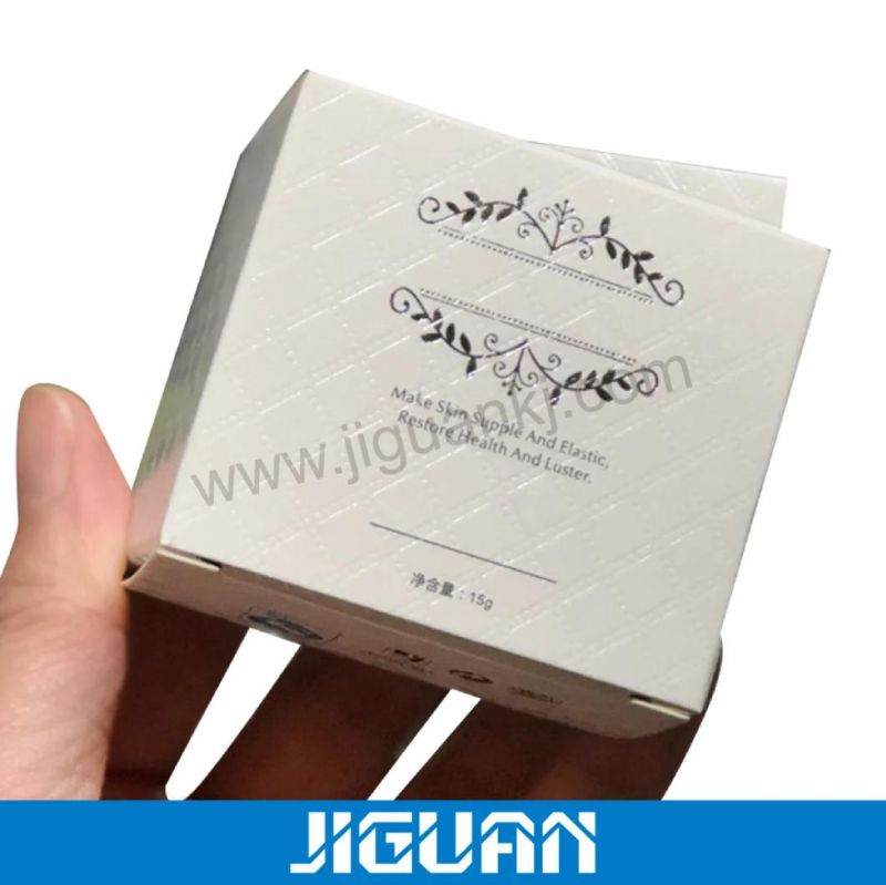 Custom Cardboard Packing Mailing Corrugated Apparel Packaging Box