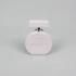 Glass 50ml Perfume Bottle Design