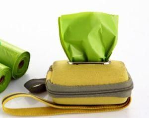 Dog Waste Poop Bag