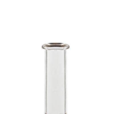 High Grade Short Neck Dropper Is Suitable for a Variety of Dropper Bottles