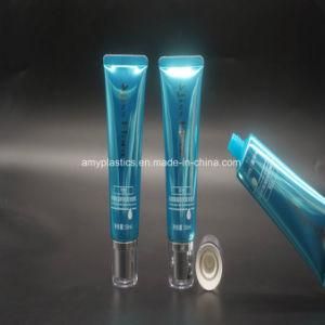 50ml Cosmetic Packaging Tube for Facial Cream