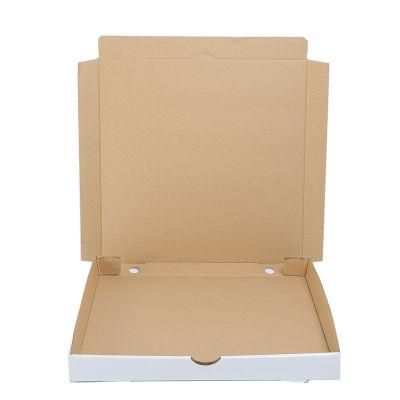 Hot Selling Sliding Paper Gift Box with Great Price