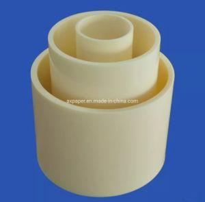 12 Inch ABS Plastic Tube Core Thermal Transfer Ribbons Core