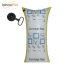 Carton Damage Air Dunnage Bag 60*90cm for Bottle Safe