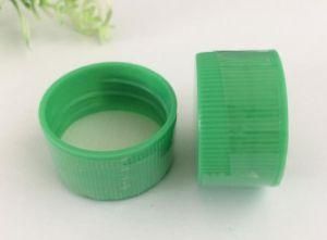 Cheap Price Flip Top Cap 28/410 Plastic Cover