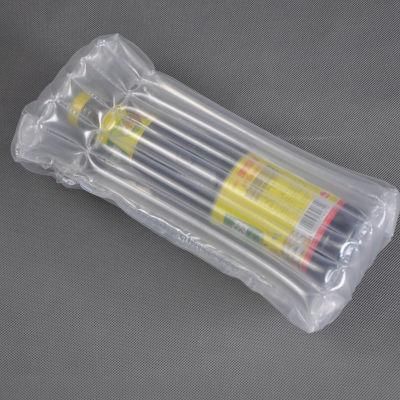 Plastic Inflatable Bag Plastic Bag Shipping for Logistics Protection