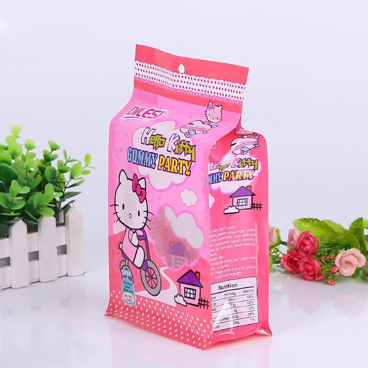 Christmas Packing Bag/Bags for Chistmas Candies/Christmas Gift Bags