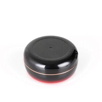 2021 New Design Luxury Empty Plastic Bb Air Cushion Foundation Case Customized Wholesale