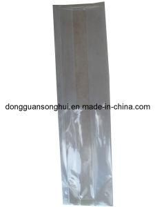 Boiling Bag/Food Retort Pouch/Plastic Boiling Bag