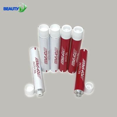 Best Selling 30ml 40ml 50ml 60ml Transparent Plastic Pet Test Tube