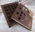 Paper Hocolate Gift Box