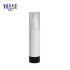 Wholesale 50ml Empty Packaging Pet Airless Plastic Pump Bottle for Cosmetic