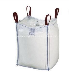 High Quality PP Bulk Bag/Jumbo/ Big Bag