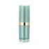 High Quality 20ml Green Acrylic Lotion Bottle for Face Body Lotion Skincare Product