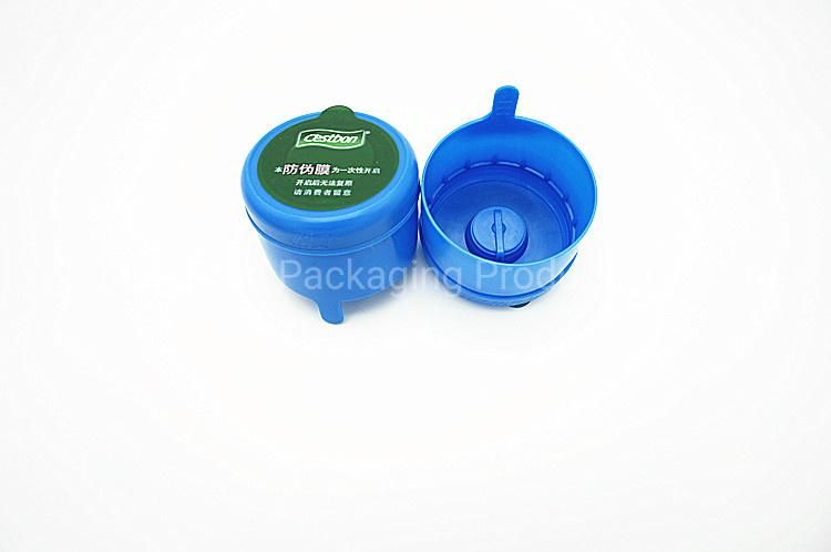 19 Liters Bottle Cap Plastic Lid Non Spill Cap