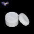 30g, 50g, 100g, 200g, 250g 450g 500g Premium Quality Plastic Cream Jars