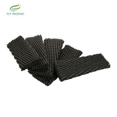 Special Wholesale Recyclable Degradable Wine Bottle Protection Foam Net