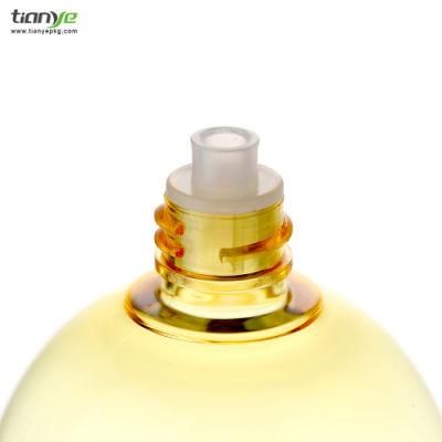 30 Ml Ball Pet Essence Bottle