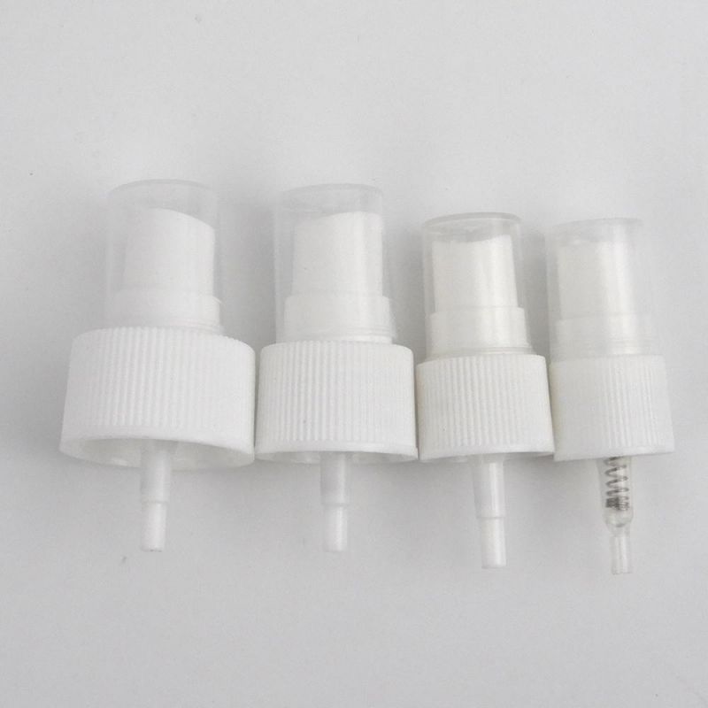 Mini Pocket 75% Alcohol Mist Sprayer Hand Sanitizers Spray Disinfectant Mist Spray