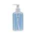 Plastic Bottle, Cosmetics, Perfume, Shampoo, Medicine, Spray, Vaccine, Bottle