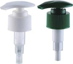 Ls1 Liquid Emulsion Foam Trigger Lotion Pump for Hand Sanitizer