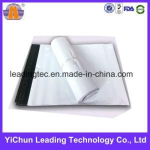 Self-Adhesive Mailing Packaging OEM Printing Plastic Bag