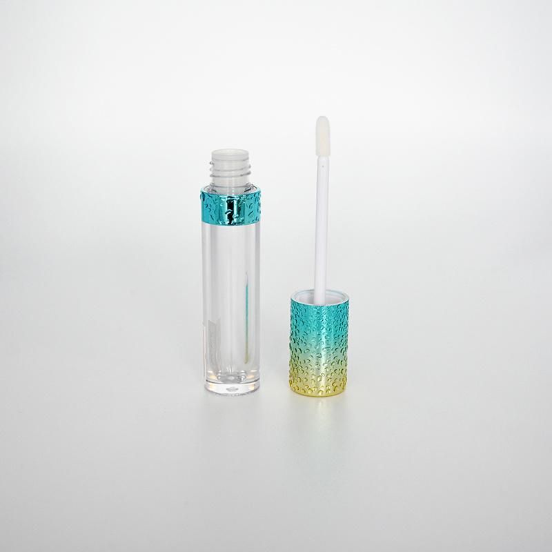 PCR Plastic Hand Sanitizers Skincare/Sprayer/Dropper/Spray/Perfume/Lotion Bamboo/Foam/Treatment Pump/Alumium Dispenser/Disc Top Cap Pump Pet/PE Bottle