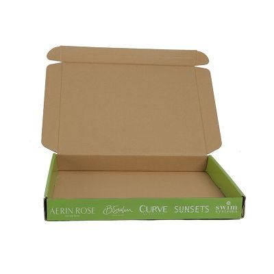 Cherry Fruit Packaging Cardboard Box with Handle