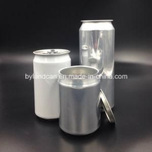 Aluminum Can