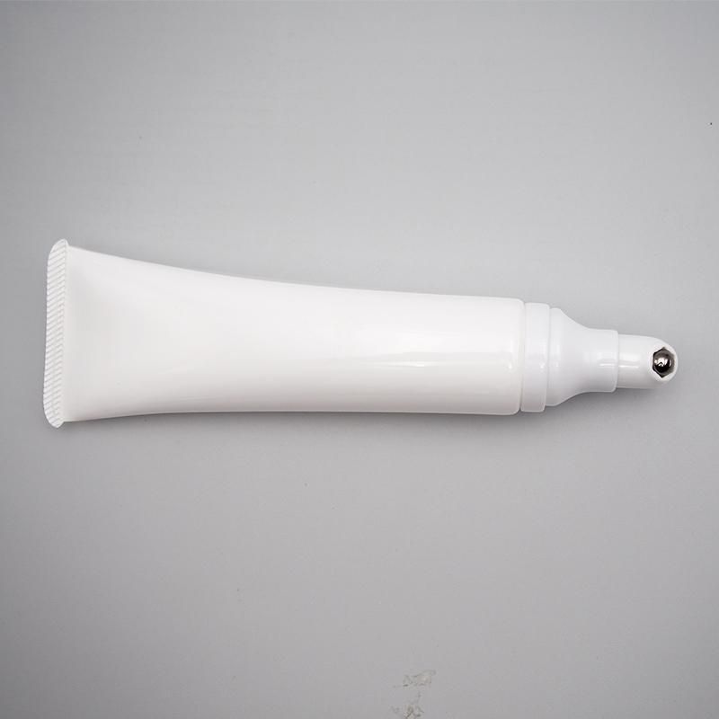 Single Roller Ball Eye Cream Essence Oil Massage Tube