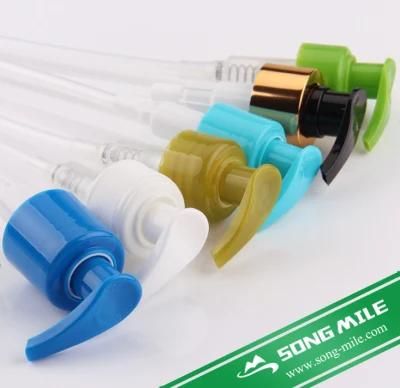 24/410 28/410 Used for Flush Pressing The Inner Spring of The Lotion Pressing Lotion Pump