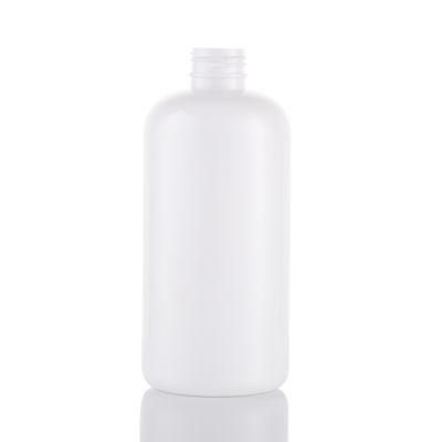 500ml Latest Style Lotion Bottle Luxury Cosmetic Containers