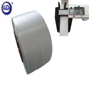 Hot Sales Strapping Band