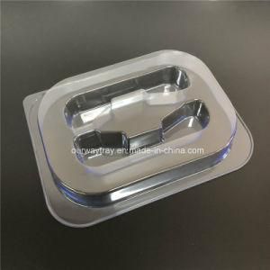 Customized Medical Tube Packing Blister