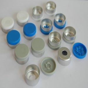 Flip off Seal 20mm for Medicine Vial Packing