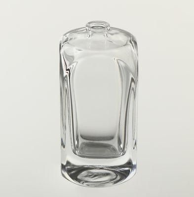 110ml Perfume Glass Bottles Jh312