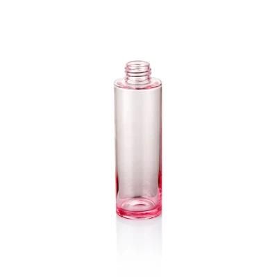 Zy01-B276 Custom Size Spray Bottle