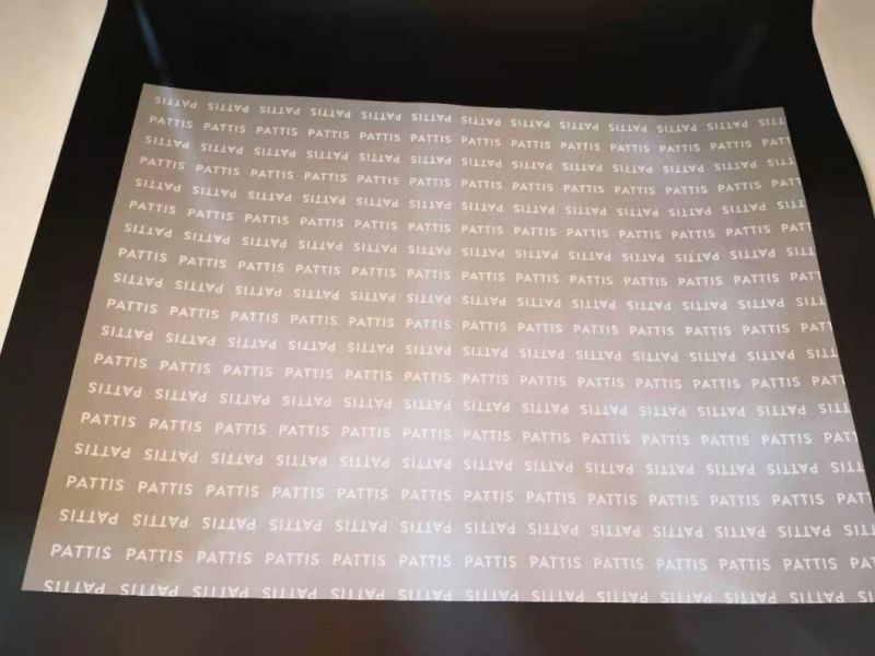 65GSM/85GSM/93GSM Tracing Paper for Food Wrapping