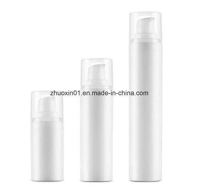 50ml Practical Lotion Bottle for Liquid Foundation