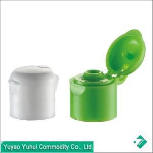 Lowest Price 18/415 Flip Top Plastic Cap Cp-2005A