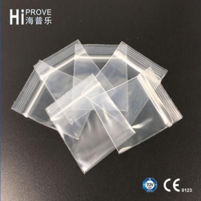 Ht-0570 Hiprove Brand Tablet Dispensing Bag