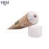 Fast Delivery Eco-Friendly Kraft Paper Tube with Good Production Line