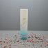 Cosmetic Toothpaste Tube Packaging Empty Squeeze Cream Tube Cosmetic Tube